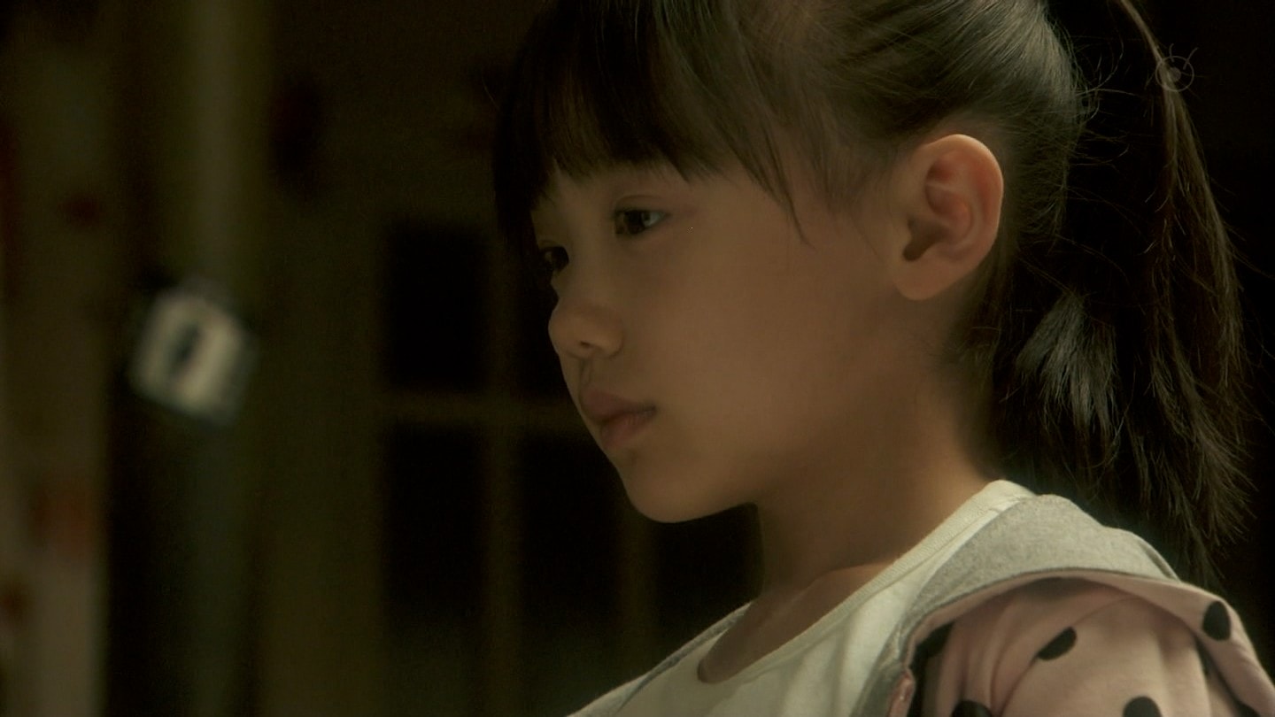 http://www.fjsenfa.cn/pics/default/download/37ffebf9eedb62152ae4c169f9f436d1.jpg