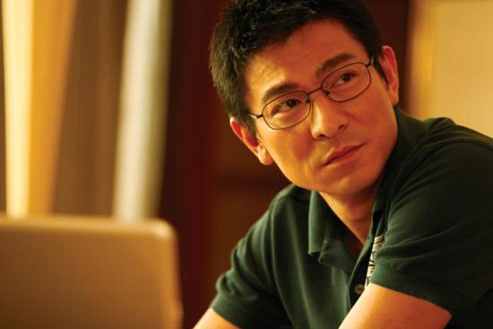 http://www.fjsenfa.cn/pics/default/download/38001c0aef8521fde7f49ade25f56a2b.jpg