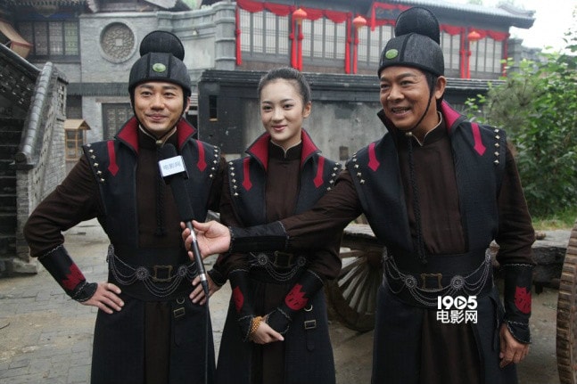 http://www.fjsenfa.cn/pics/default/download/3800baf98123713a7c250276718b7cb0.jpg