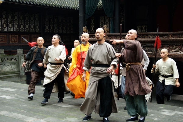 http://www.fjsenfa.cn/pics/default/download/38015dae0669805ed917fe4f94698bbe.jpg