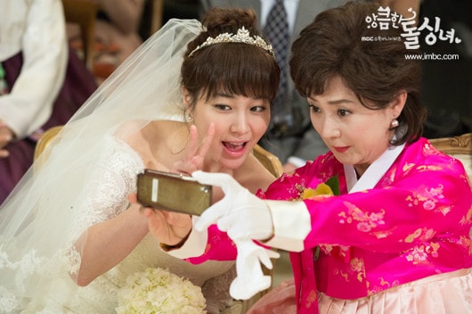 http://www.fjsenfa.cn/pics/default/download/3801a84708c037743200e79b38612b9f.jpg