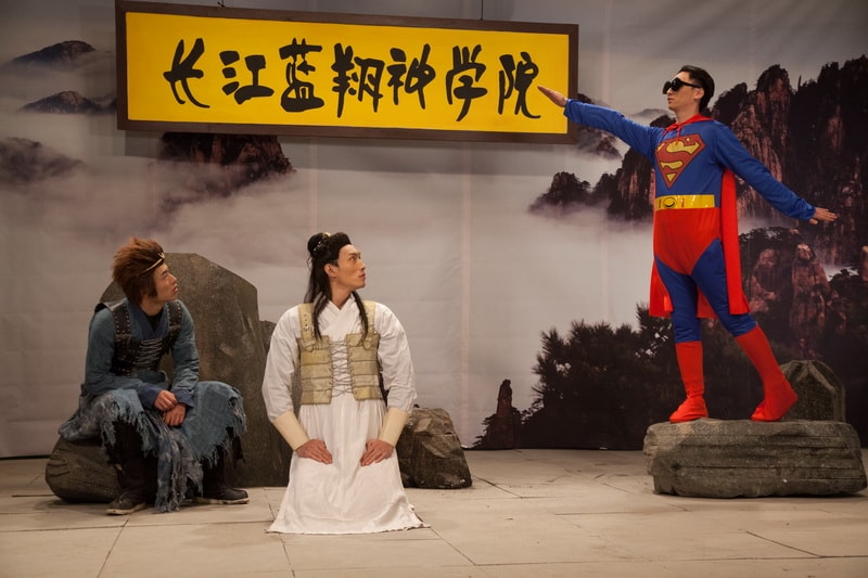http://www.fjsenfa.cn/pics/default/download/38020ad3f12c0d4f682bface98e72beb.jpg