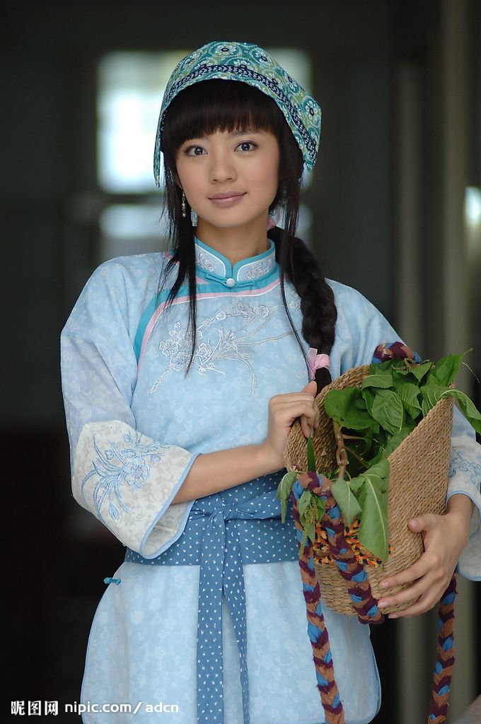 http://www.fjsenfa.cn/pics/default/download/380287d944aa12f04037e762220468a2.jpg