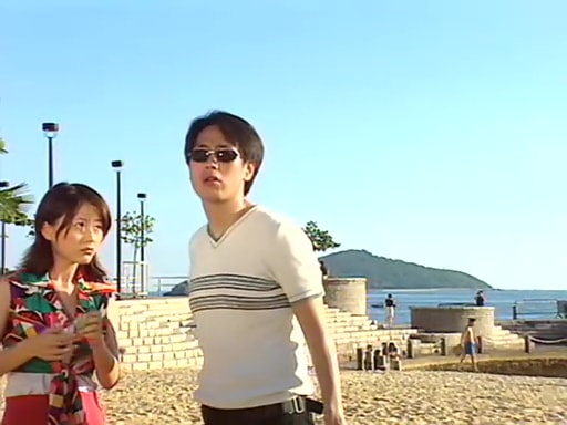 http://www.fjsenfa.cn/pics/default/download/38035b8a35dc1708f22113372eb661dc.jpg