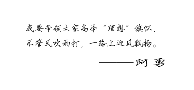 http://www.fjsenfa.cn/pics/default/download/3803f4e0a50126f57d07c3d2ca8931ec.jpg