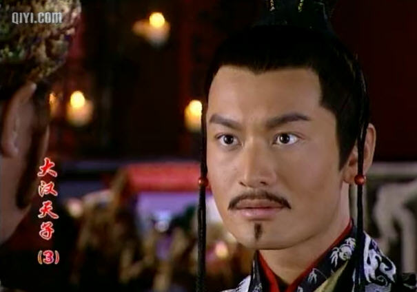 http://www.fjsenfa.cn/pics/default/download/3804a3fcf59ff6a3d77bedc88ae3b042.jpg