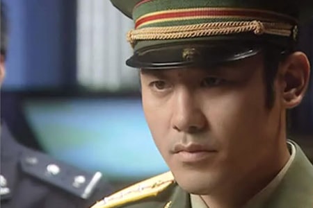 http://www.fjsenfa.cn/pics/default/download/3805a4585aa9a4aae2a65a59e53de5ab.jpg