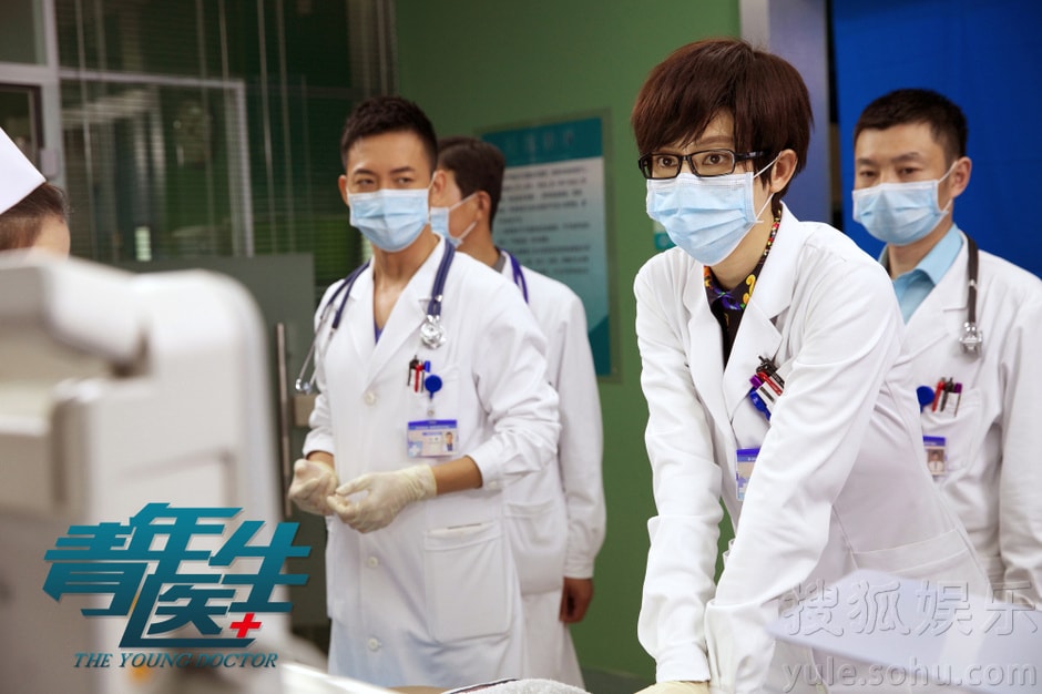 http://www.fjsenfa.cn/pics/default/download/3805de7483ec6ee04b23e1506bd9ad4c.jpg