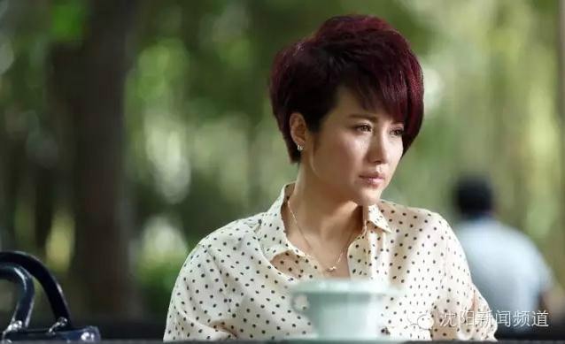 http://www.fjsenfa.cn/pics/default/download/38069e9a7901a129816a3b607edab4f9.jpg