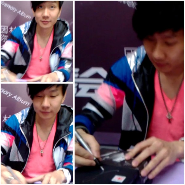 http://www.fjsenfa.cn/pics/default/download/3807490008cd24c81698b1677579ce1b.jpg