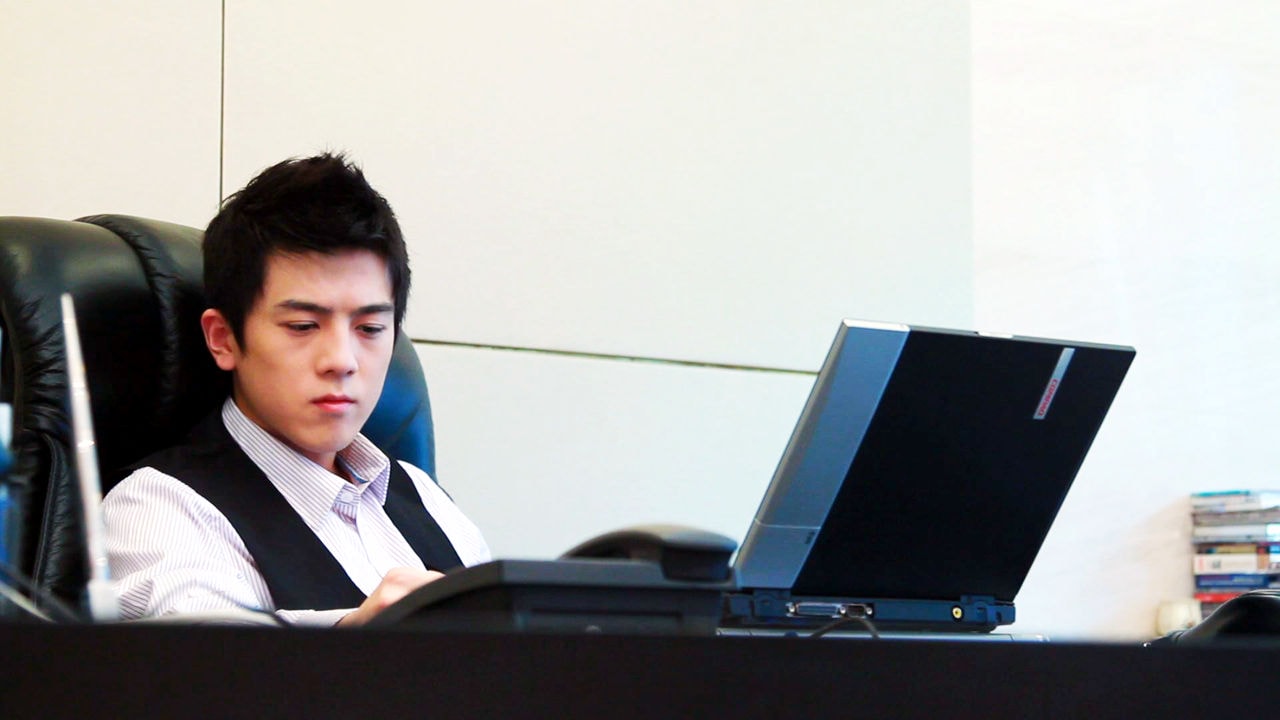 http://www.fjsenfa.cn/pics/default/download/38083306890ccabbe1cc499ed2f27728.jpg