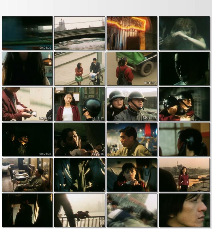 http://www.fjsenfa.cn/pics/default/download/38094b76724abc19654c41f82c84ba72.jpg