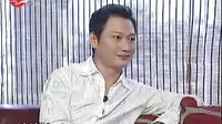 TVB劇集《大時代》【明星專訪】 陶大宇談《大時代》