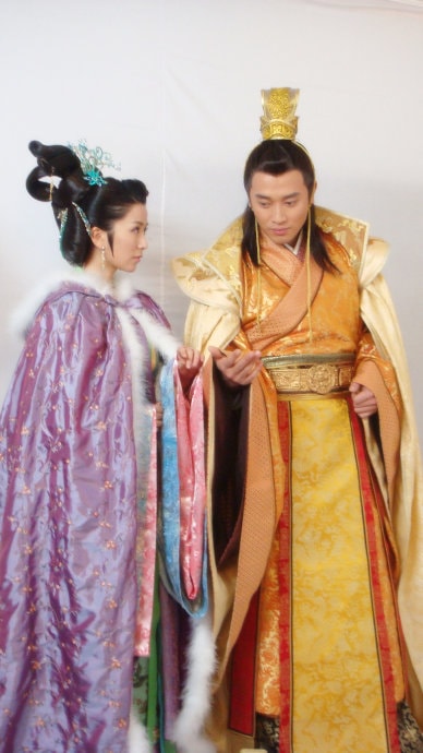 http://www.fjsenfa.cn/pics/default/download/380b670ae05f1f7d93bc36539bb5f5a0.jpg