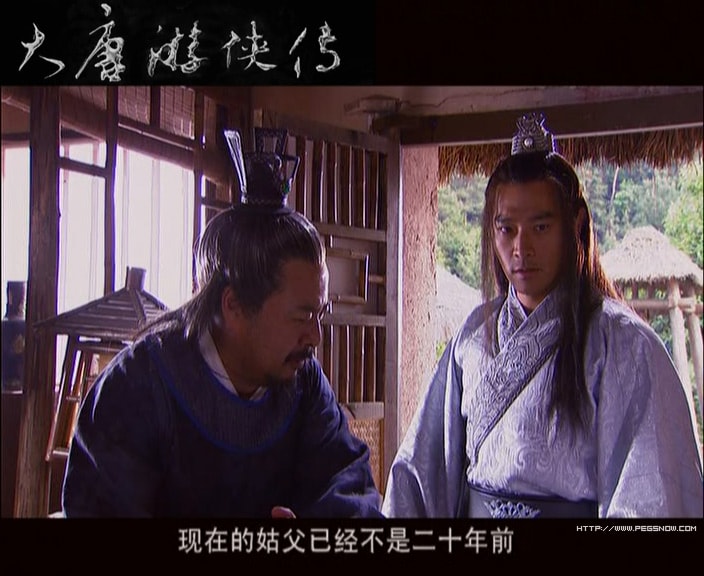 http://www.fjsenfa.cn/pics/default/download/380bdf43aaa53856132591177ddc6803.jpg
