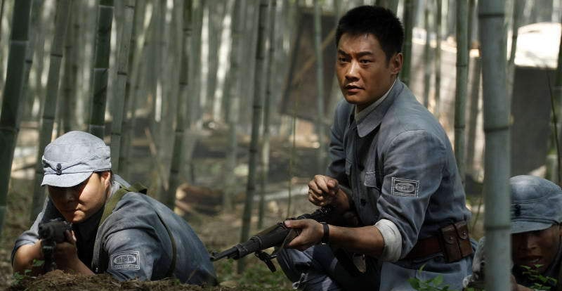 http://www.fjsenfa.cn/pics/default/download/380c7a3e4b8e4bea265575778181f6f2.jpg