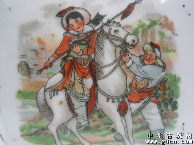 http://www.fjsenfa.cn/pics/default/download/380ce7bb0977955f864227ba8d20f73f.jpg