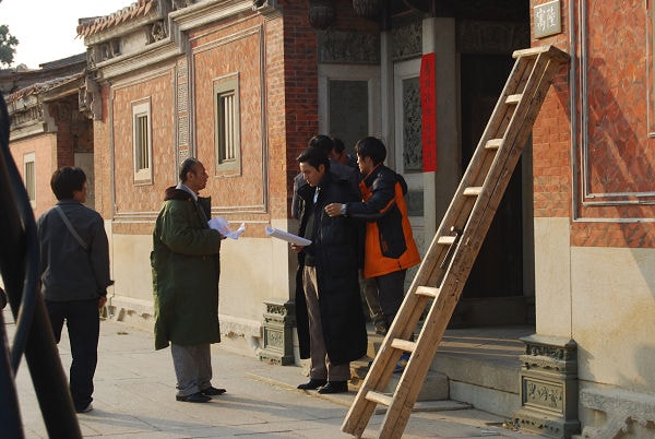 http://www.fjsenfa.cn/pics/default/download/380ce7bfcfafd1ccb5c612359a6c06cd.jpg