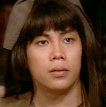 http://www.fjsenfa.cn/pics/default/download/380d4a81157be2f3b79e743c1a135d83.jpg