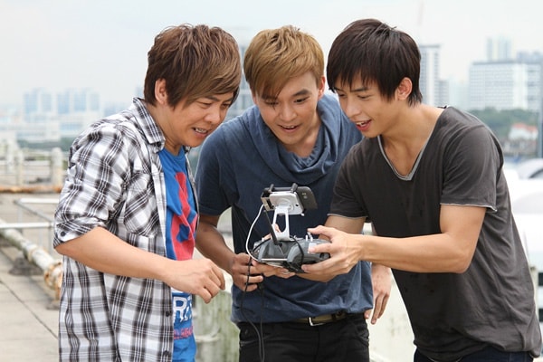 http://www.fjsenfa.cn/pics/default/download/380f8ed5ebdd9385aa7fc1382826d1ab.jpg