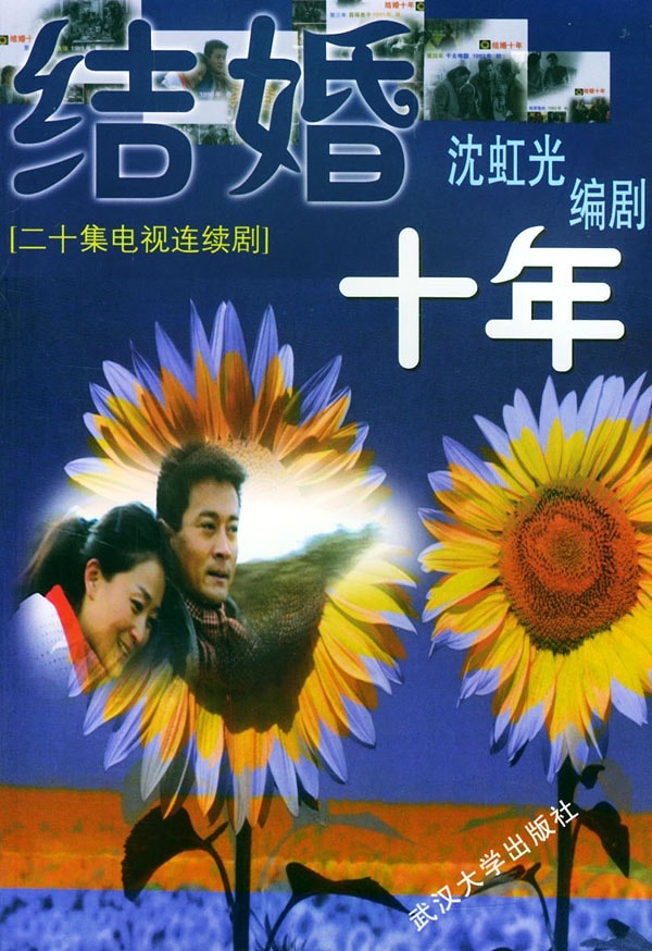 http://www.fjsenfa.cn/pics/default/download/38105791be772bbd3e388f21cca24389.jpg