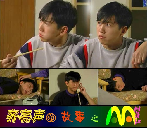 http://www.fjsenfa.cn/pics/default/download/38108671160546841a7a64a73ab47824.jpg