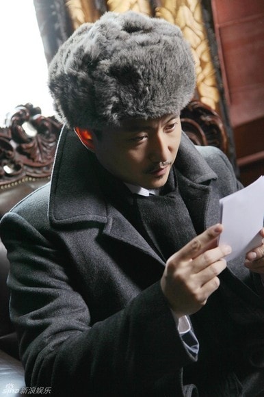 http://www.fjsenfa.cn/pics/default/download/38119f90316bb50f9f357c8565aa161d.jpg