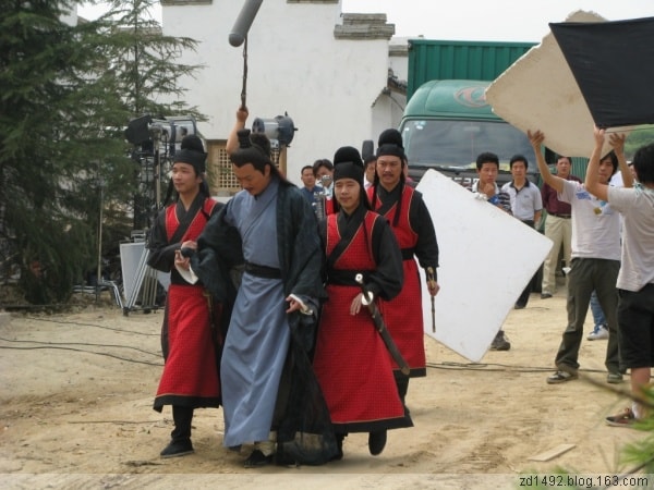http://www.fjsenfa.cn/pics/default/download/3813/771379ee40debd499e1dba53419e.jpg