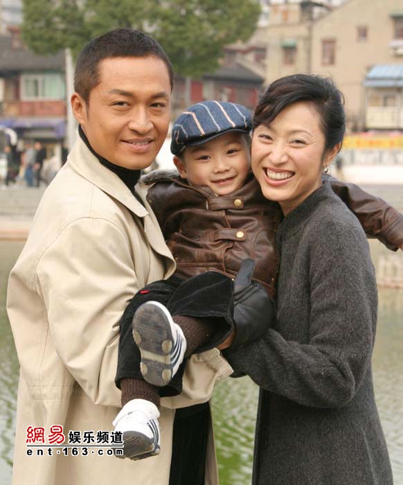 http://www.fjsenfa.cn/pics/default/download/38139cb83e12bb4cd1213a6cc277826d.jpg