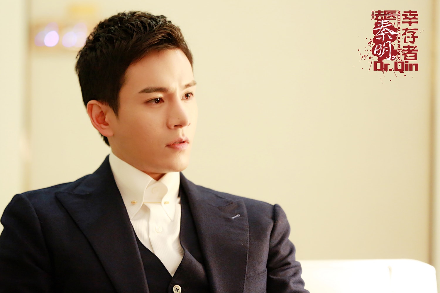 http://www.fjsenfa.cn/pics/default/download/3814/85557d195f2c8e2db5551415d54b.jpg