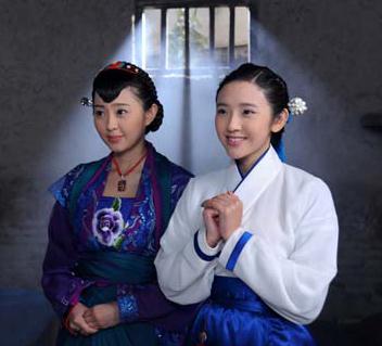http://www.fjsenfa.cn/pics/default/download/381469bdfb188b85d3b0d5f7e6093942.jpg
