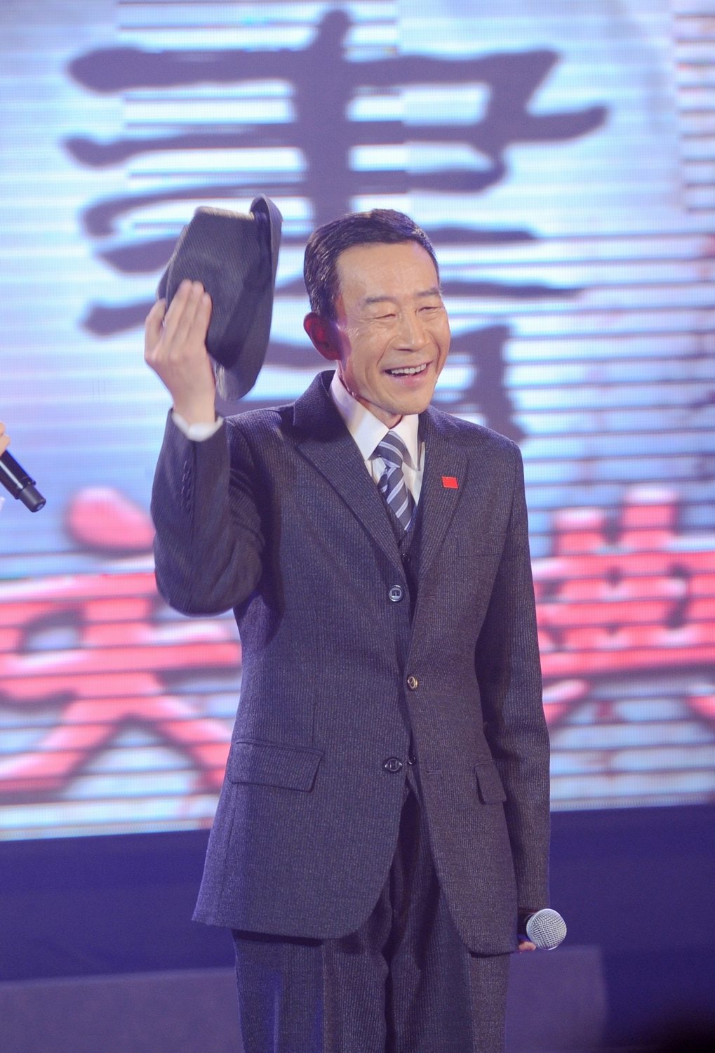 http://www.fjsenfa.cn/pics/default/download/381589c463ac9c99a1483668c5246d5b.jpg