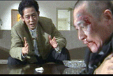 http://www.fjsenfa.cn/pics/default/download/38160fbcac5b6f41f6978e5ffe27b834.jpg