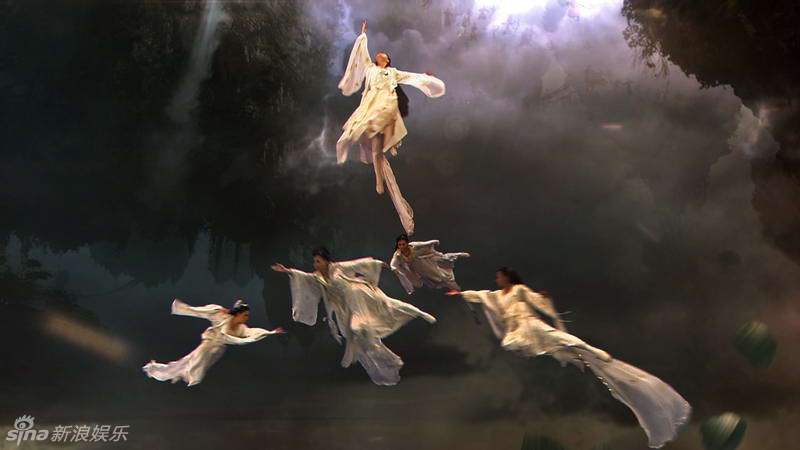 http://www.fjsenfa.cn/pics/default/download/3816806dace1f8948e13e7415dc2c9c4.jpg