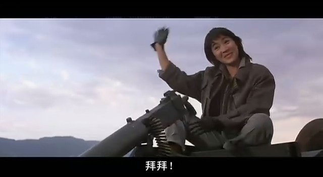 http://www.fjsenfa.cn/pics/default/download/3816be481884be1c625c362c5063569a.jpg