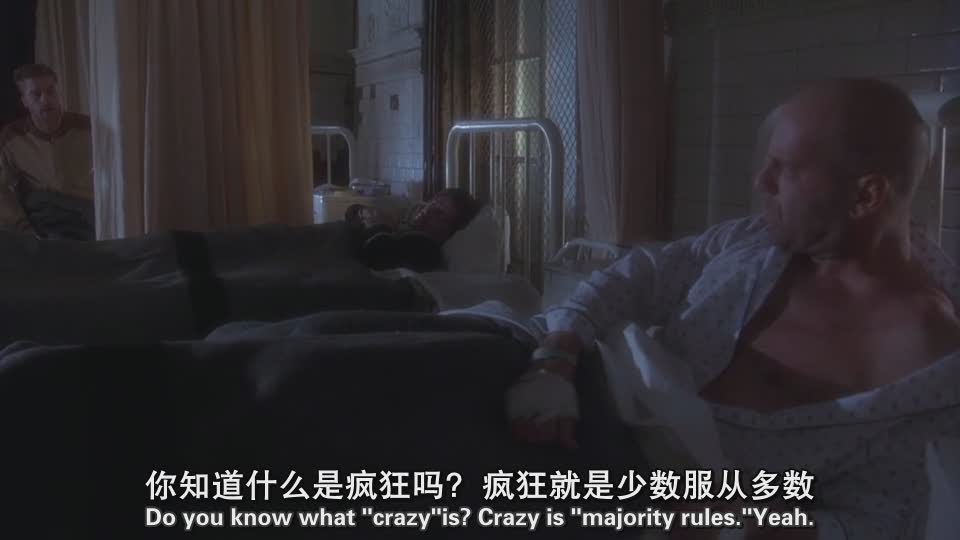 http://www.fjsenfa.cn/pics/default/download/3816f849643dde37b3c2b5bd540c2608.jpg