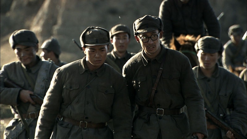 http://www.fjsenfa.cn/pics/default/download/38174bd5c972bb6fe348816ae4ee01ef.jpg