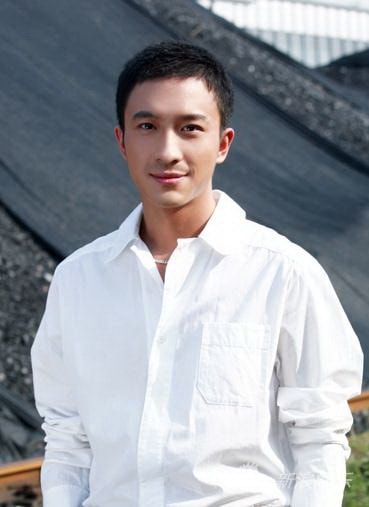 http://www.fjsenfa.cn/pics/default/download/381758b438d235fbcd97add7cec3587c.jpg
