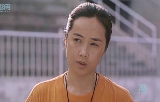 http://www.fjsenfa.cn/pics/default/download/38179a8084f77a488bb7ae298348ec36.jpg