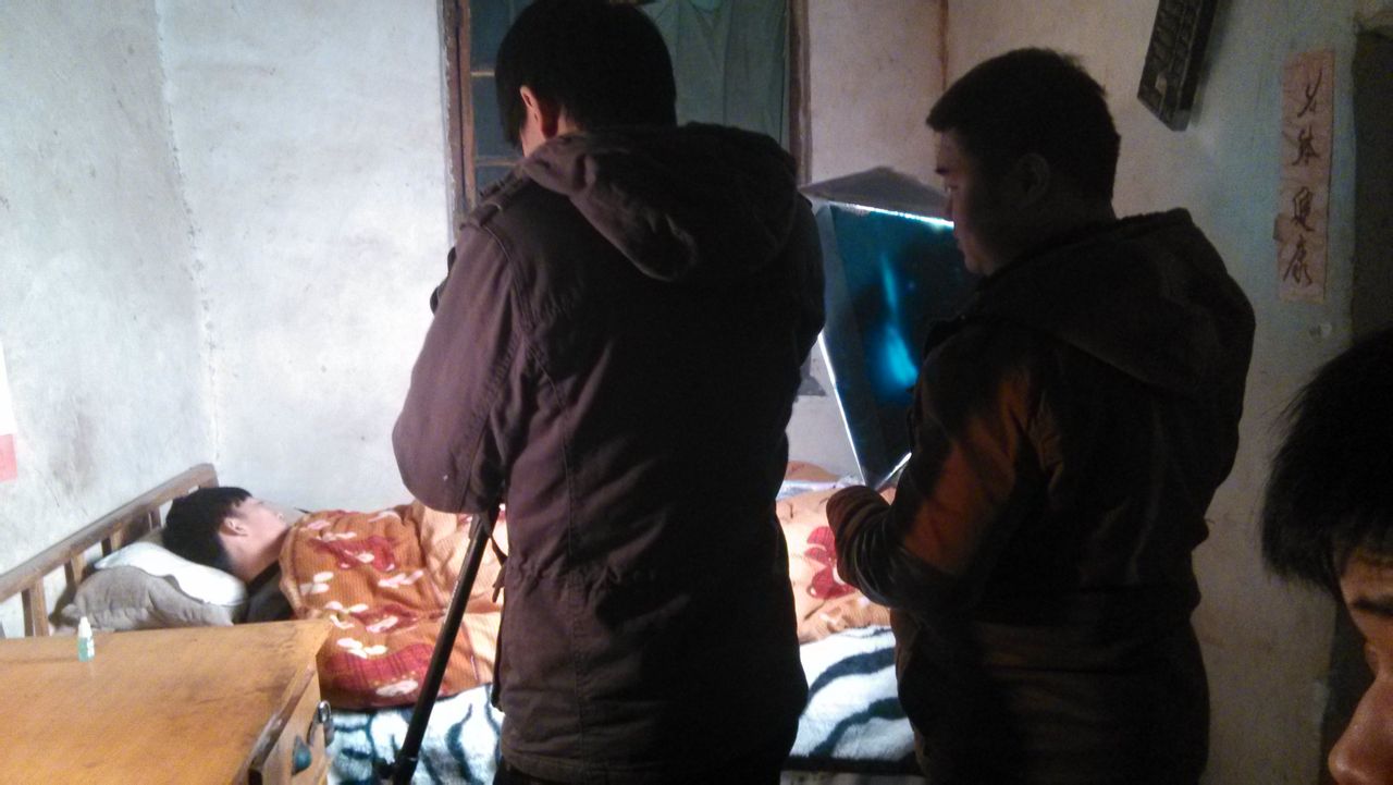 http://www.fjsenfa.cn/pics/default/download/38180ad2d841820b5ff5257e6c7241c4.jpg