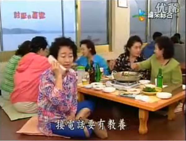討厭也喜歡  精彩圖冊