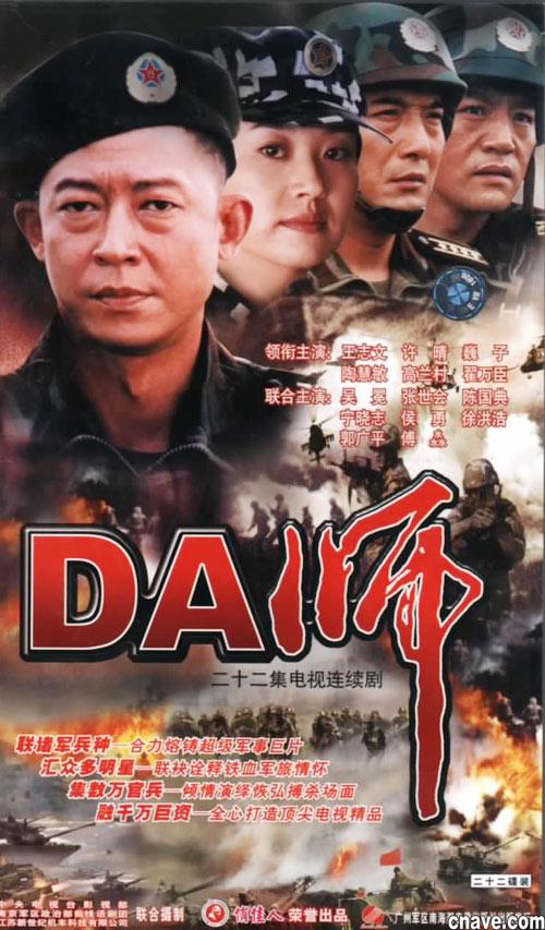 http://www.fjsenfa.cn/pics/default/download/381b7cb3fe531fecacf52de898efe4d3.jpg