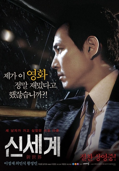 http://www.fjsenfa.cn/pics/default/download/381d73ecfc6096f6e1e716e3ecccb0a5.jpg