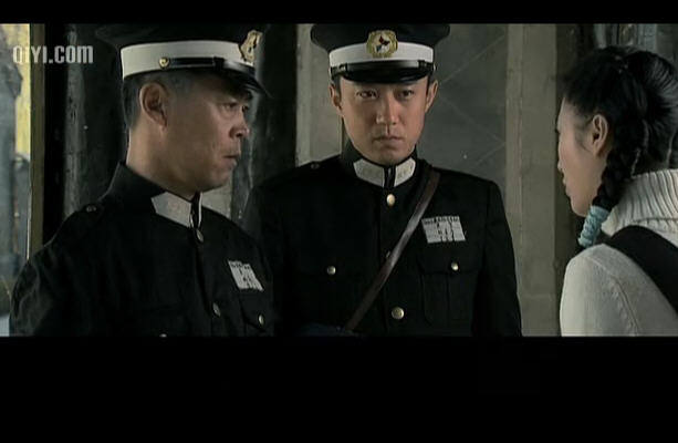 http://www.fjsenfa.cn/pics/default/download/381ec1de356eed8ba044bdf8962246d7.jpg