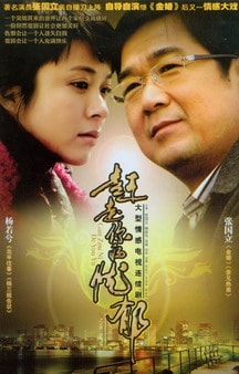 http://www.fjsenfa.cn/pics/default/download/381f71045e17cfac93e378b35e95c9ec.jpg