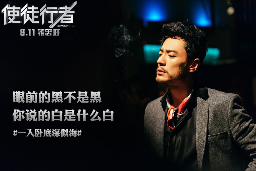 http://www.fjsenfa.cn/pics/default/download/3820f5d7684891ea903c38a4cc797064.jpg