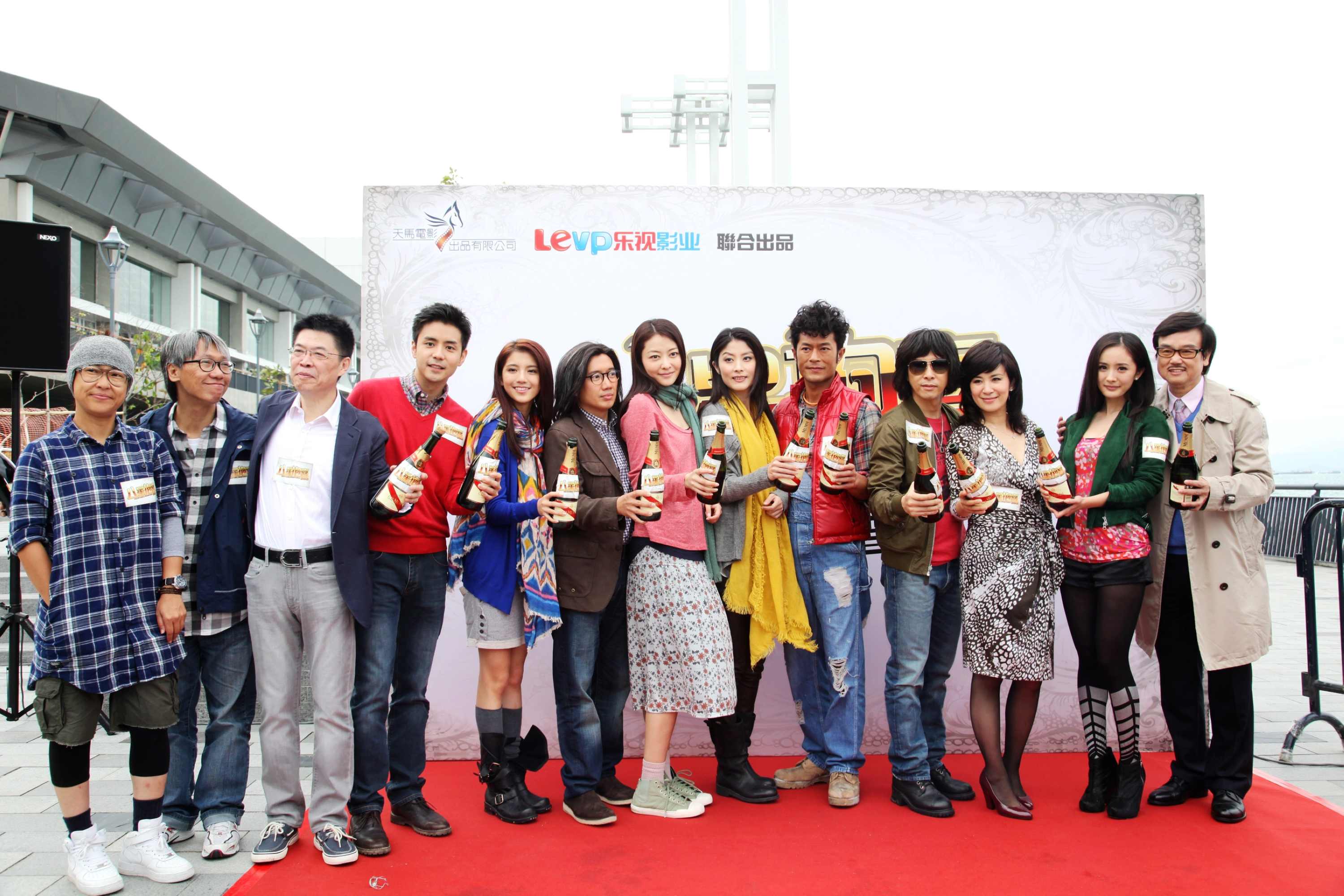 http://www.fjsenfa.cn/pics/default/download/382366c7a6e703807b5eacac2e55e0a2.jpg