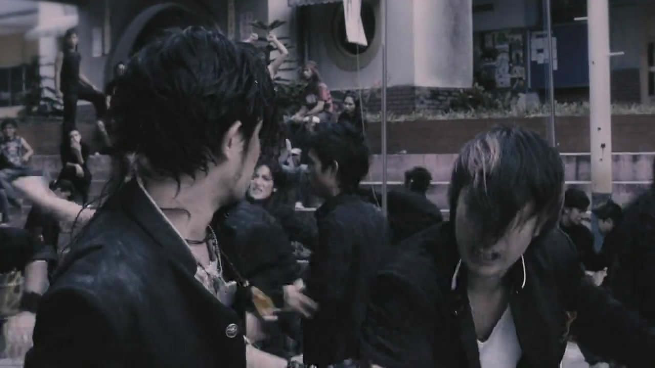 http://www.fjsenfa.cn/pics/default/download/3823752187de4121244790f6d80ee02b.jpg