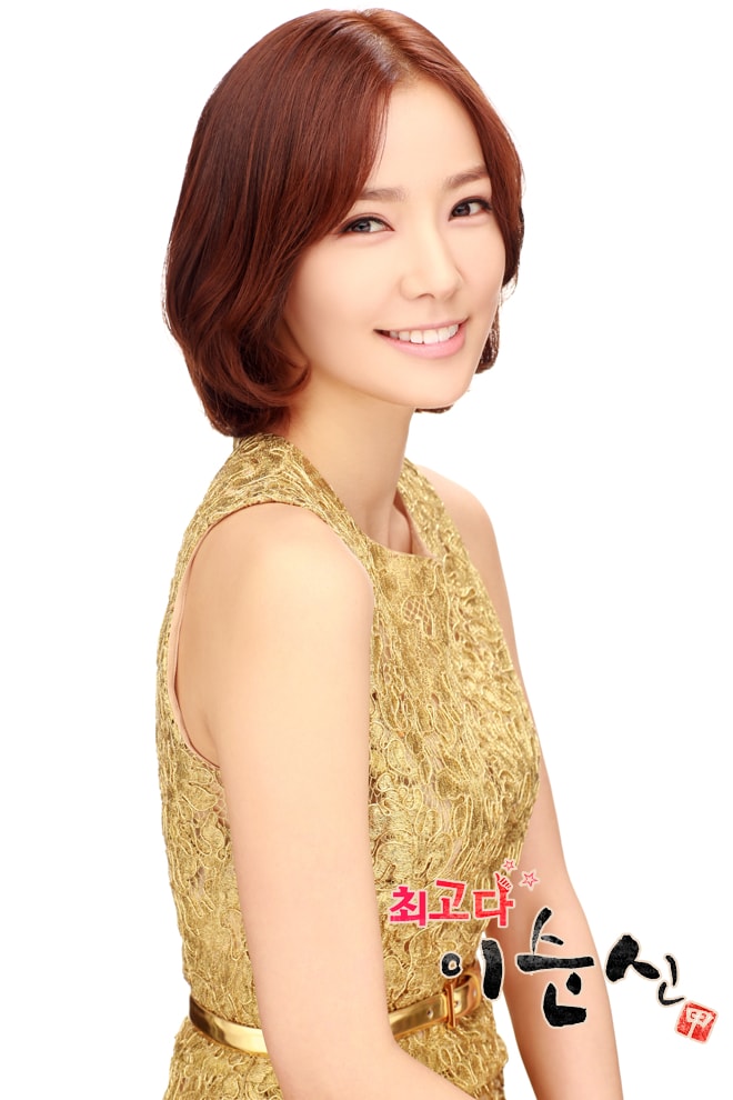 http://www.fjsenfa.cn/pics/default/download/382437970192368f9ce0ff7a60bd7a35.jpg