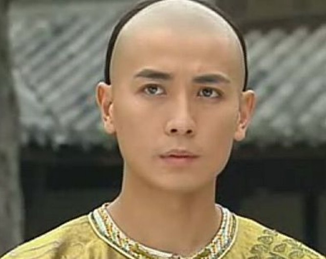 http://www.fjsenfa.cn/pics/default/download/38258c76e1ad61048304c59c5ebcfafc.jpg